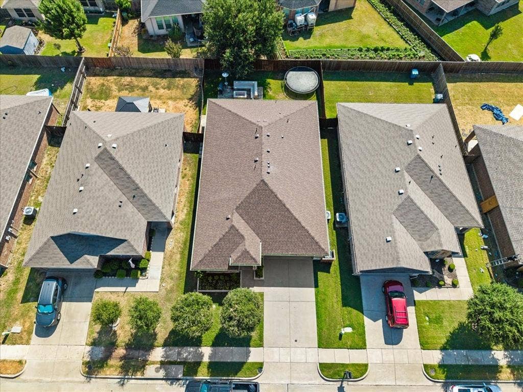 2225 Torch Lake Drive, Forney, TX 75126 Additional content