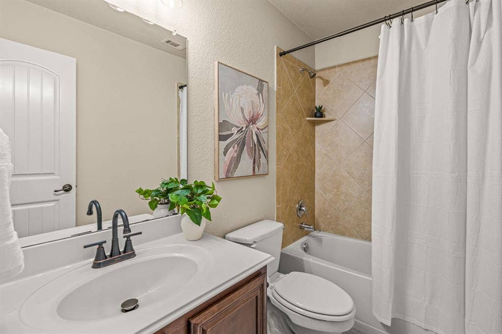 3206 Morgan Drive, Celina, TX 75009