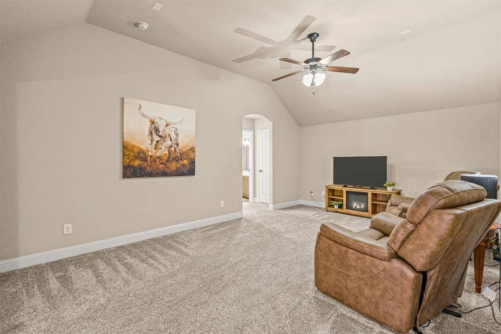3206 Morgan Drive, Celina, TX 75009