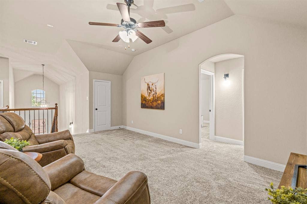 3206 Morgan Drive, Celina, TX 75009