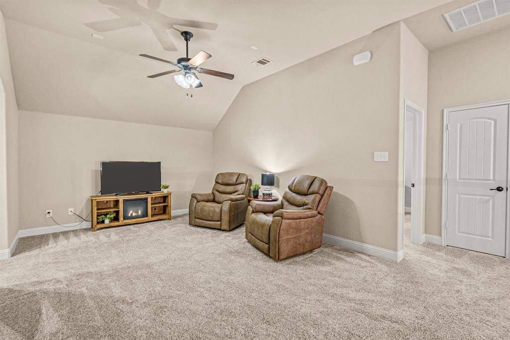 3206 Morgan Drive, Celina, TX 75009