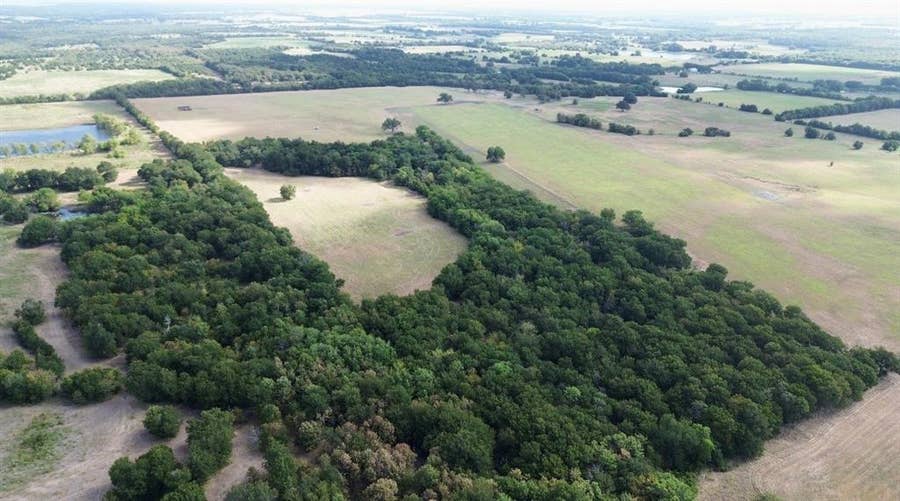 Property photo for 4587 County Road 1134, Leonard, TX