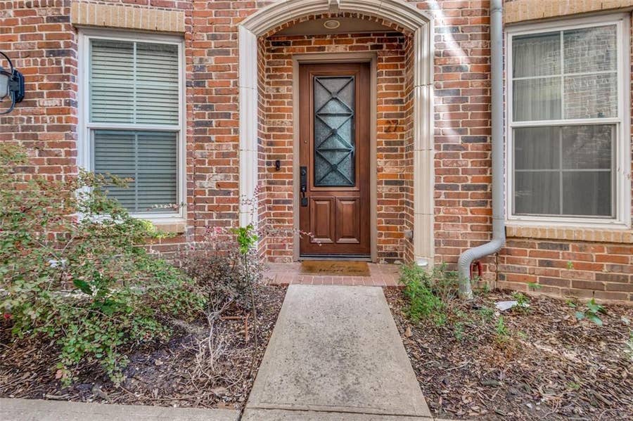 Property photo for 3200 Ross Avenue, #27, Dallas, TX