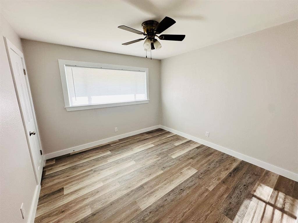 2116 Pinecrest Drive, Tyler, TX 75701