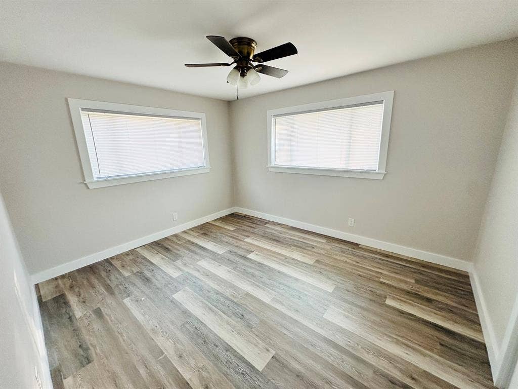 2116 Pinecrest Drive, Tyler, TX 75701
