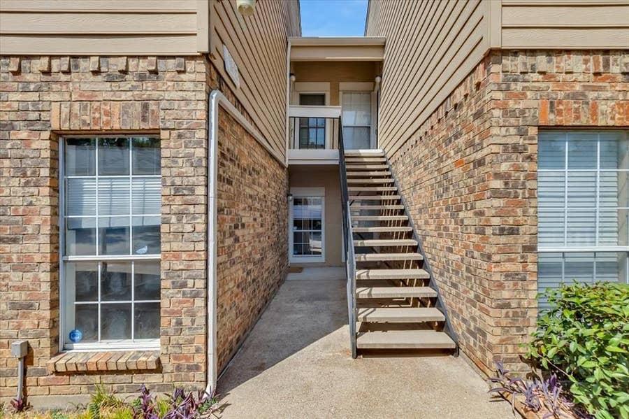 Property photo for 14277 Preston Road, #C315, Dallas, TX