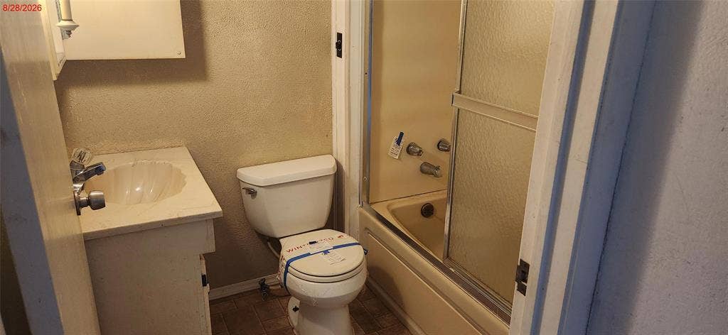 6184 Cherokee Trail, Mabank, TX 75156 6184 Cherokee Trail, Mabank, TX 75156
