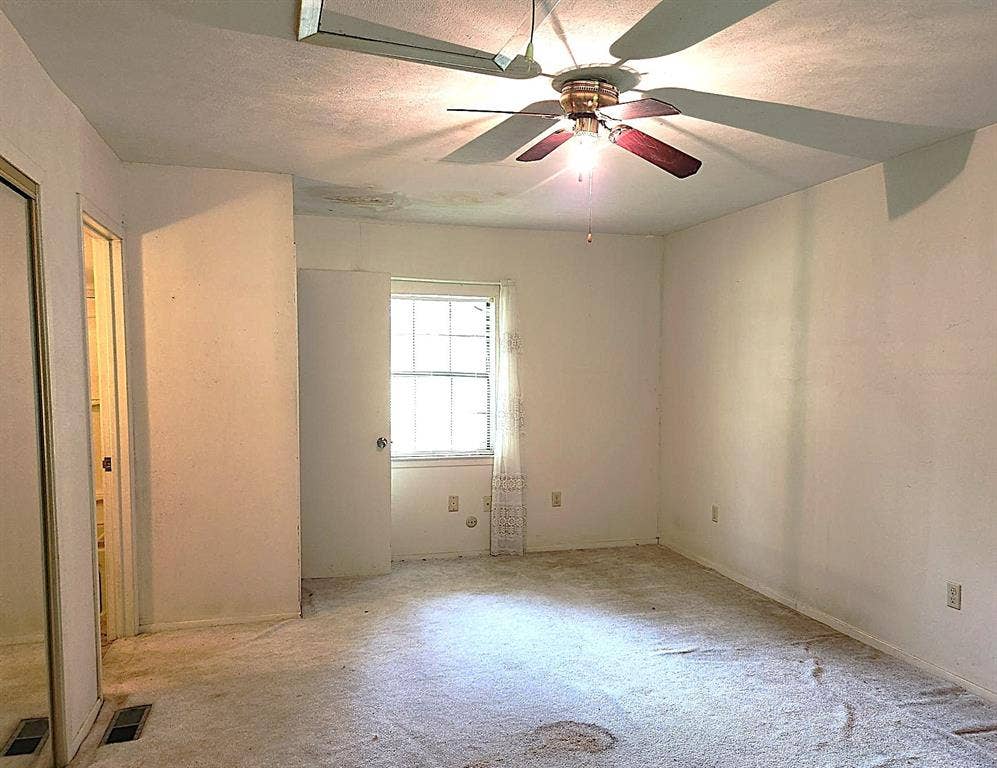6184 Cherokee Trail, Mabank, TX 75156 6184 Cherokee Trail, Mabank, TX 75156