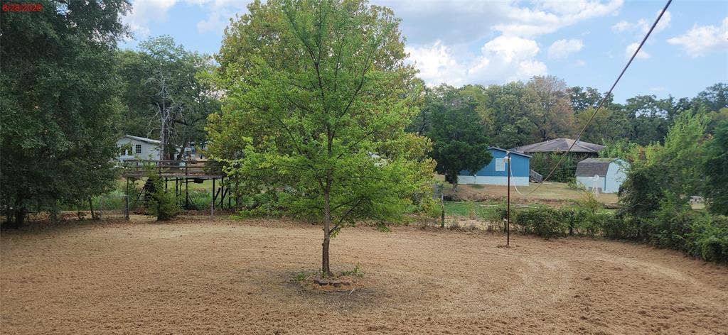 6184 Cherokee Trail, Mabank, TX 75156 6184 Cherokee Trail, Mabank, TX 75156