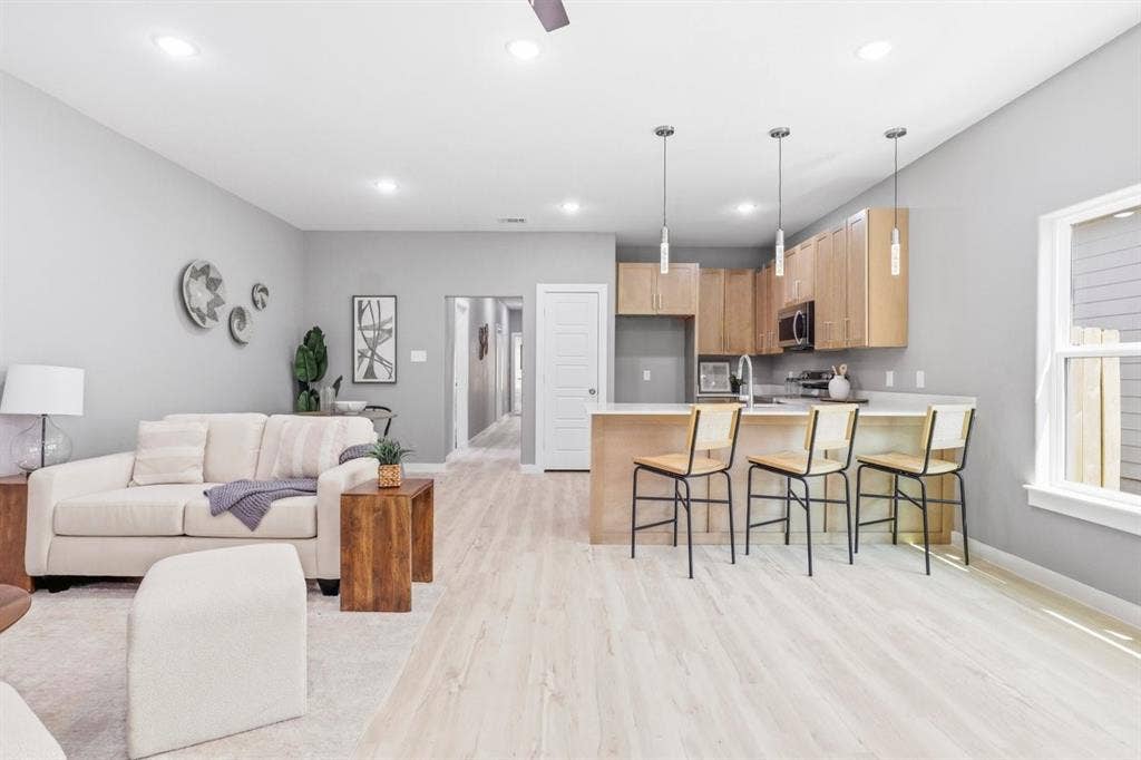 3169 Stag Road, Dallas, TX 75241 3169 Stag Road, Dallas, TX 75241