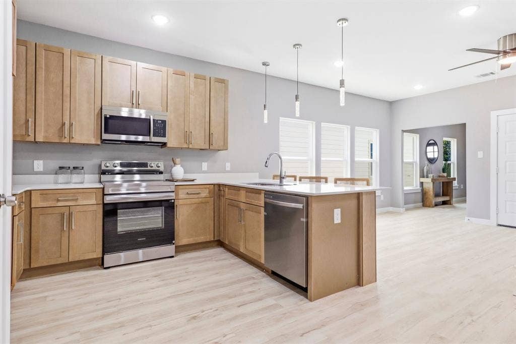 3169 Stag Road, Dallas, TX 75241 3169 Stag Road, Dallas, TX 75241