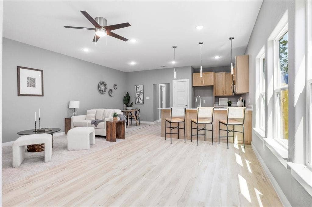 3169 Stag Road, Dallas, TX 75241 3169 Stag Road, Dallas, TX 75241