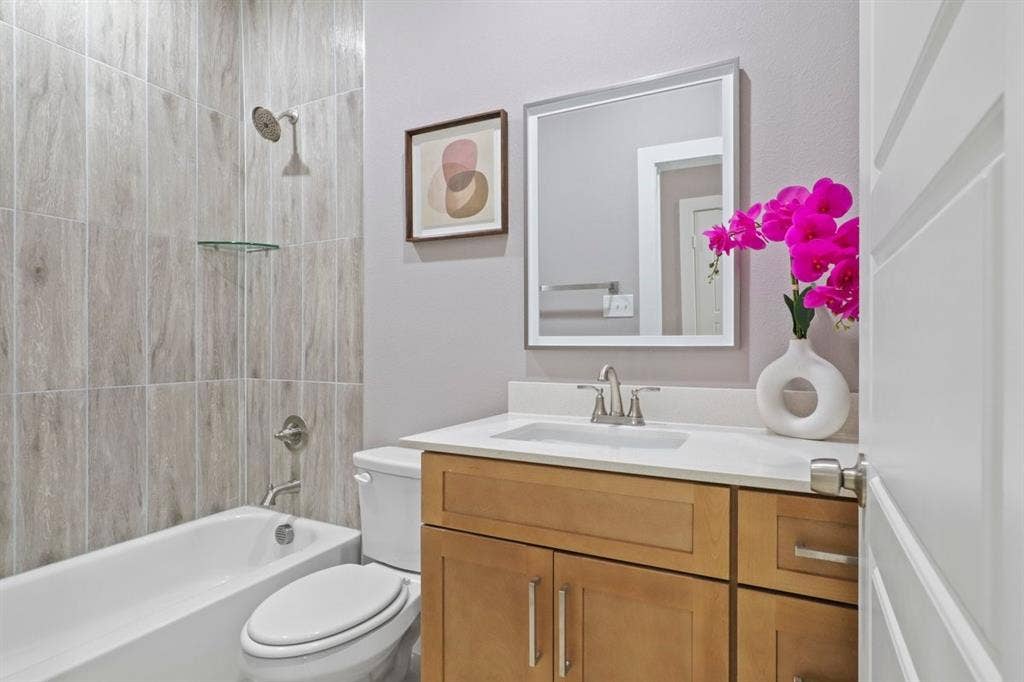3169 Stag Road, Dallas, TX 75241 3169 Stag Road, Dallas, TX 75241