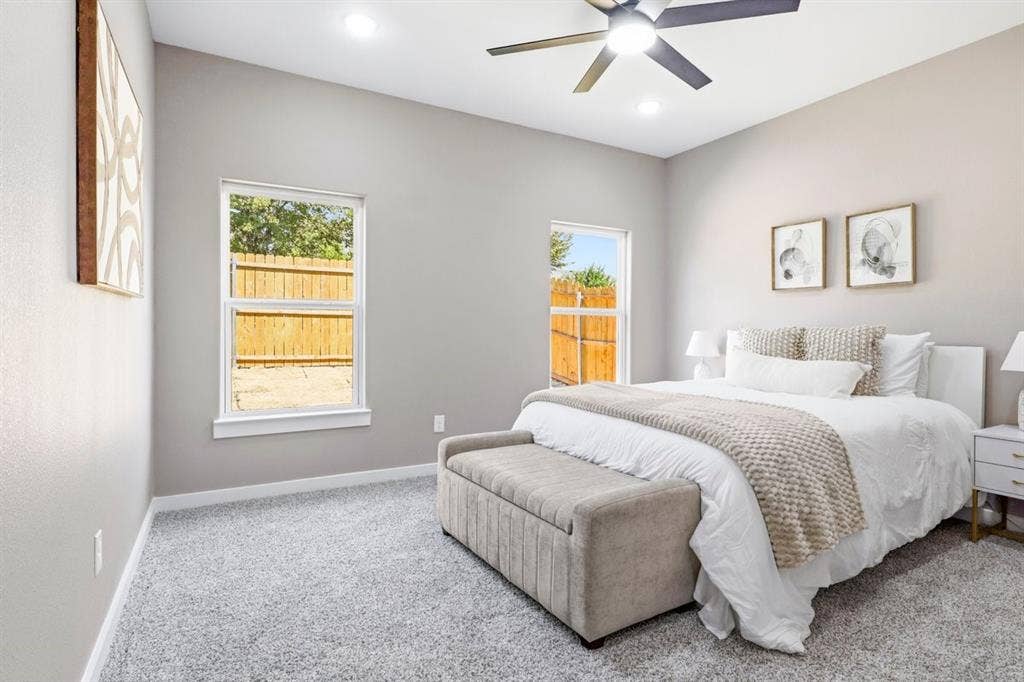 3169 Stag Road, Dallas, TX 75241 3169 Stag Road, Dallas, TX 75241