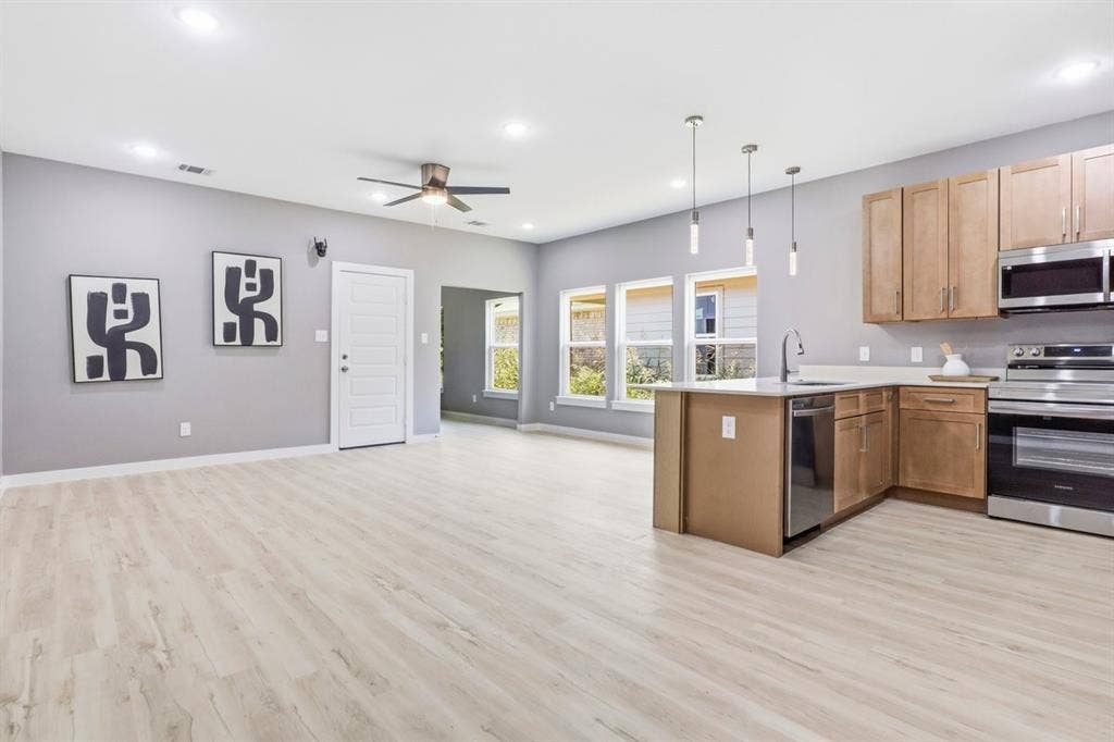 3169 Stag Road, Dallas, TX 75241 3169 Stag Road, Dallas, TX 75241