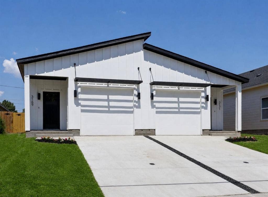 3169 Stag Road, Dallas, TX 75241 3169 Stag Road, Dallas, TX 75241