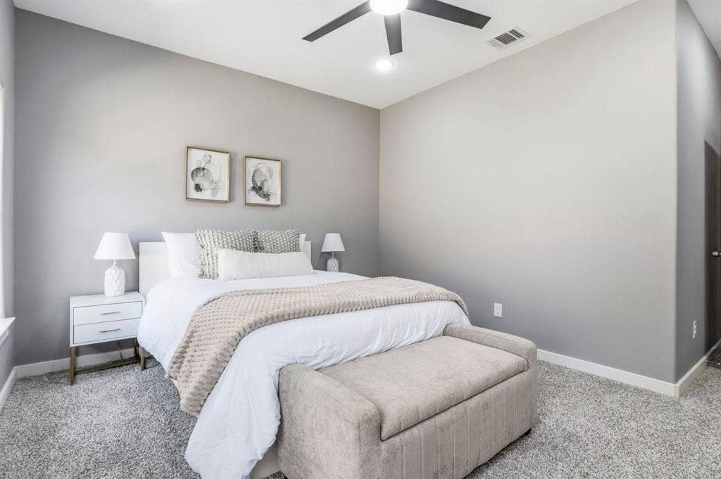 3169 Stag Road, Dallas, TX 75241 3169 Stag Road, Dallas, TX 75241