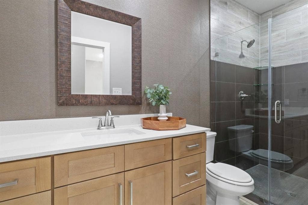 3169 Stag Road, Dallas, TX 75241 3169 Stag Road, Dallas, TX 75241