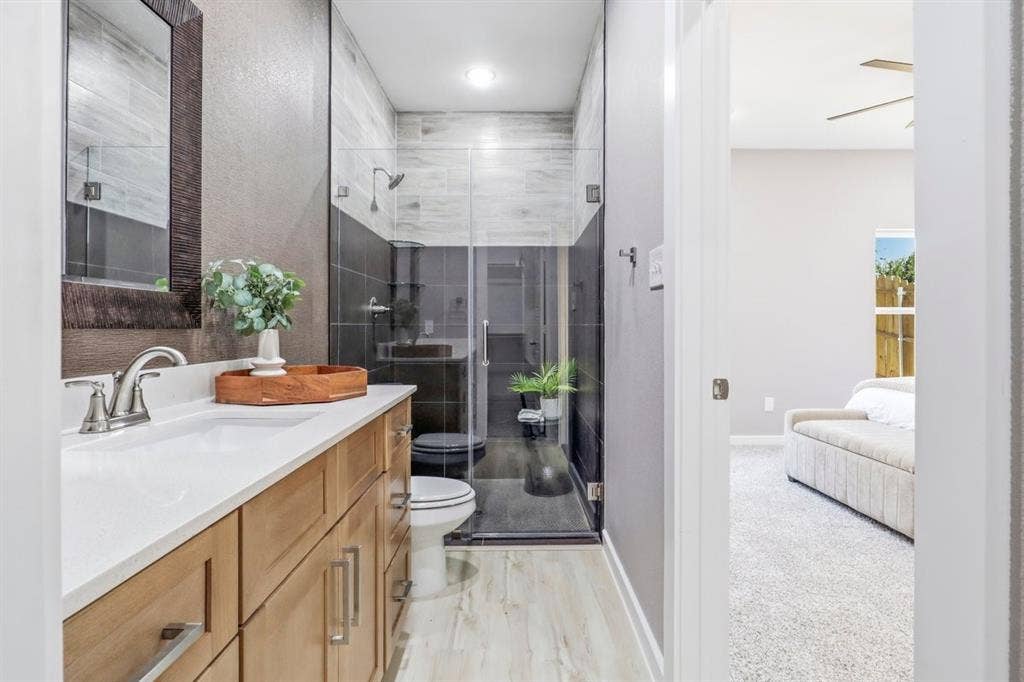 3169 Stag Road, Dallas, TX 75241 3169 Stag Road, Dallas, TX 75241