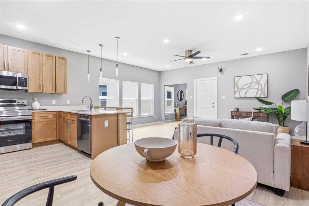 3169 Stag Road, Dallas, TX 75241 3169 Stag Road, Dallas, TX 75241