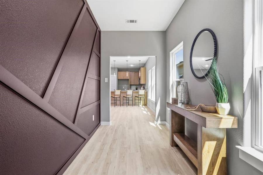 Property photo for 3169 Stag Road, Dallas, TX