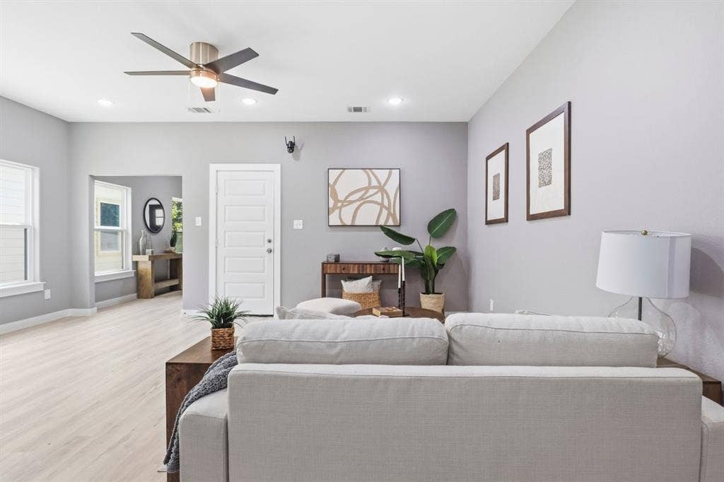 3169 Stag Road, Dallas, TX 75241 3169 Stag Road, Dallas, TX 75241