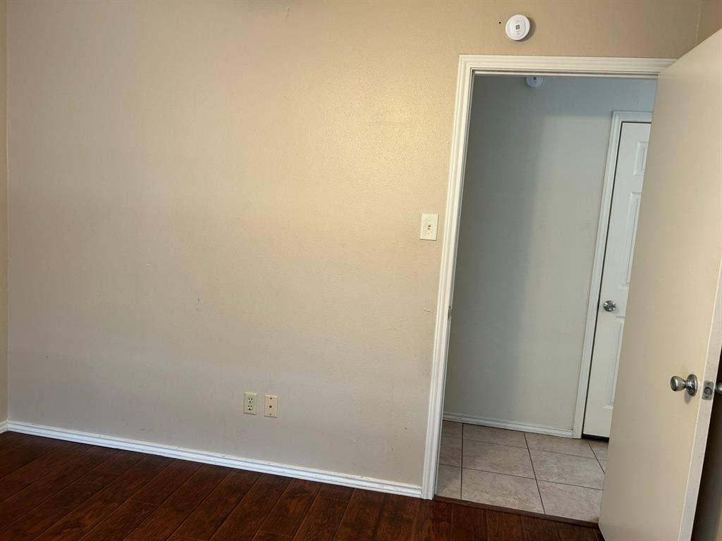 1125 Glyndon Drive, Plano, TX 75023 1125 Glyndon Drive, Plano, TX 75023