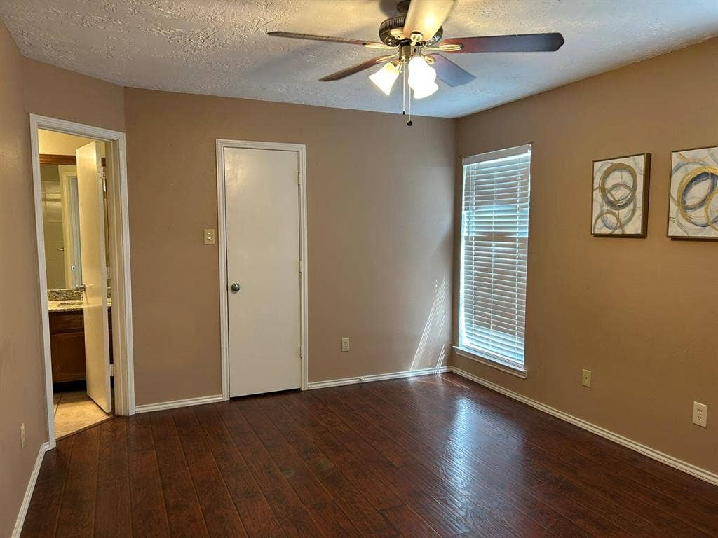 1125 Glyndon Drive, Plano, TX 75023 1125 Glyndon Drive, Plano, TX 75023
