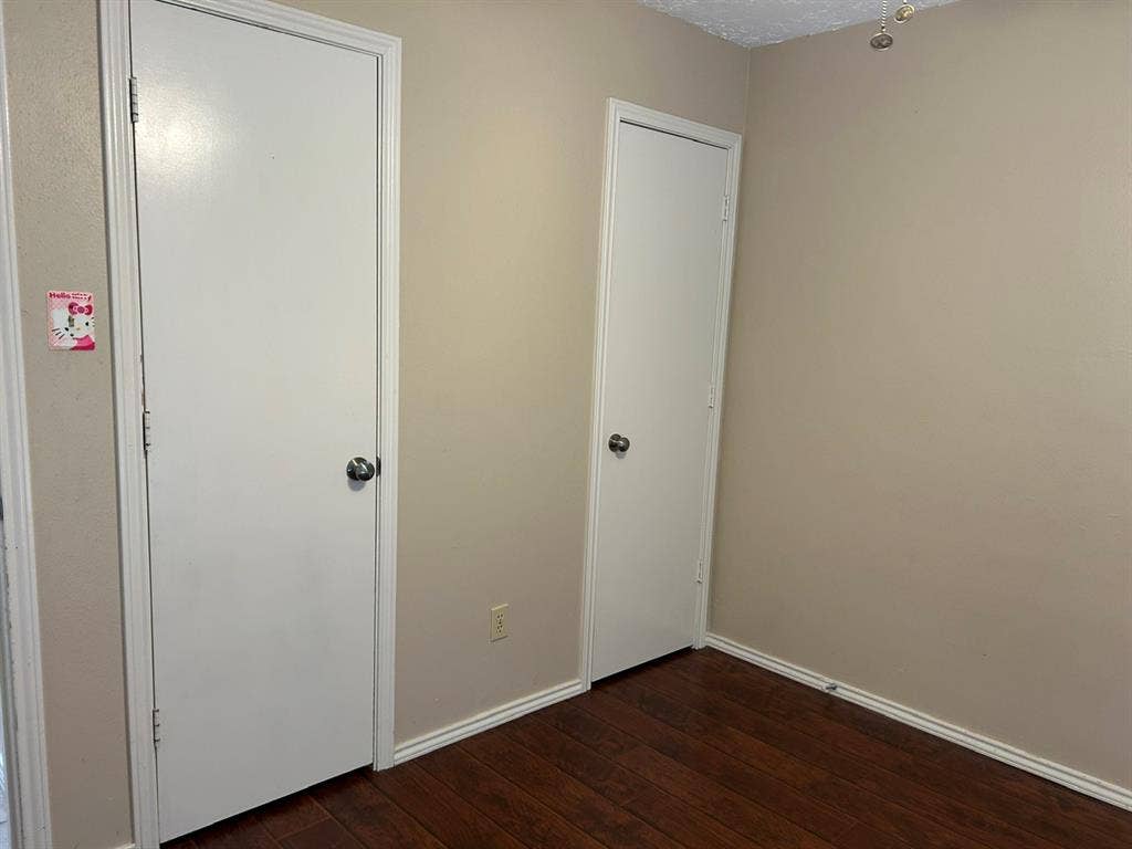 1125 Glyndon Drive, Plano, TX 75023 1125 Glyndon Drive, Plano, TX 75023