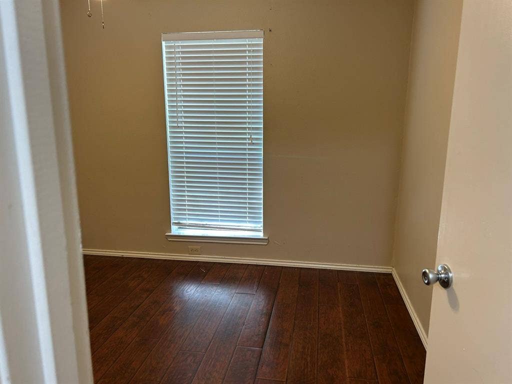 1125 Glyndon Drive, Plano, TX 75023 1125 Glyndon Drive, Plano, TX 75023