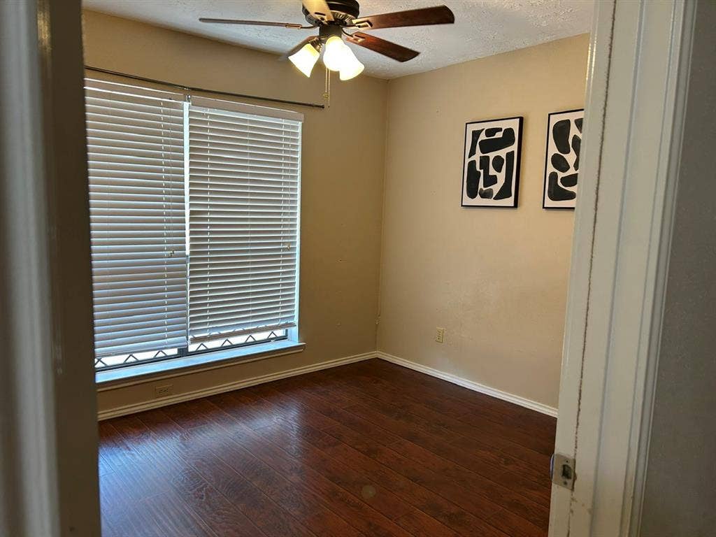 1125 Glyndon Drive, Plano, TX 75023 1125 Glyndon Drive, Plano, TX 75023