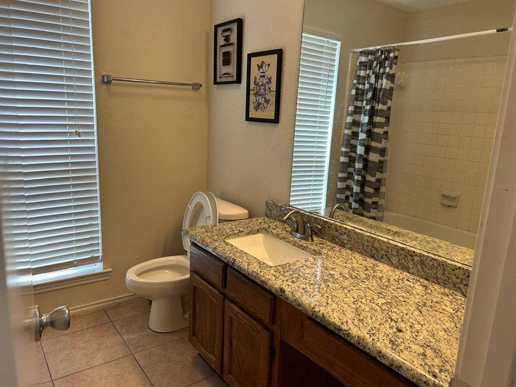 1125 Glyndon Drive, Plano, TX 75023 1125 Glyndon Drive, Plano, TX 75023