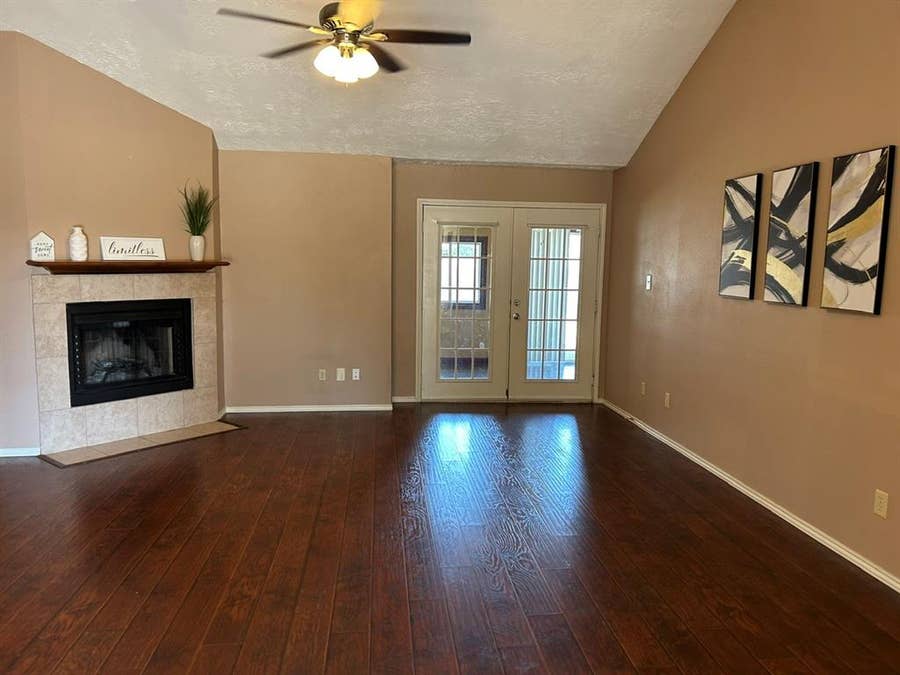 Property photo for 1125 Glyndon Drive, Plano, TX