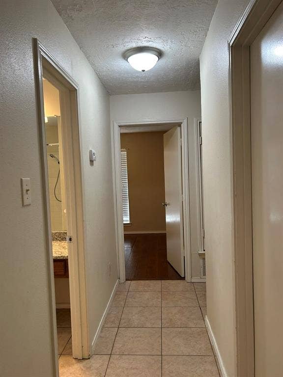 1125 Glyndon Drive, Plano, TX 75023 1125 Glyndon Drive, Plano, TX 75023