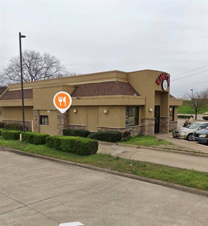 Property photo for 2500 State Highway 121, Bedford, TX