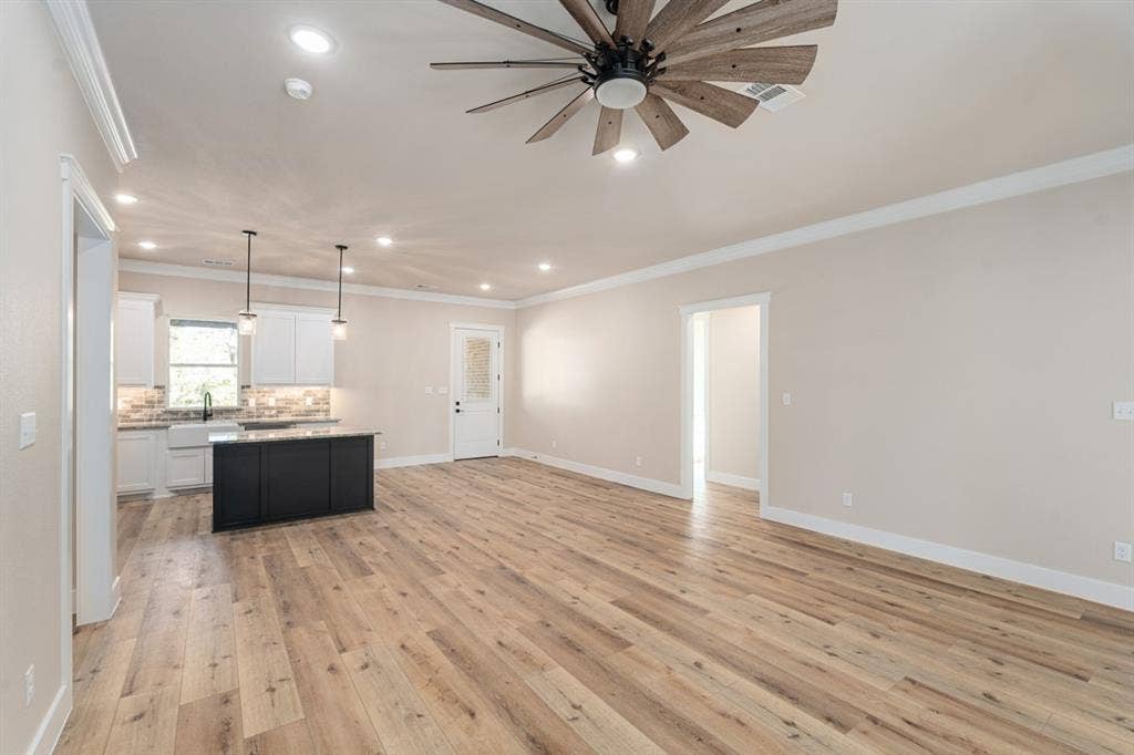 128 Autumn Wood Trail, Gun Barrel City, TX 75156 128 Autumn Wood Trail, Gun Barrel City, TX 75156