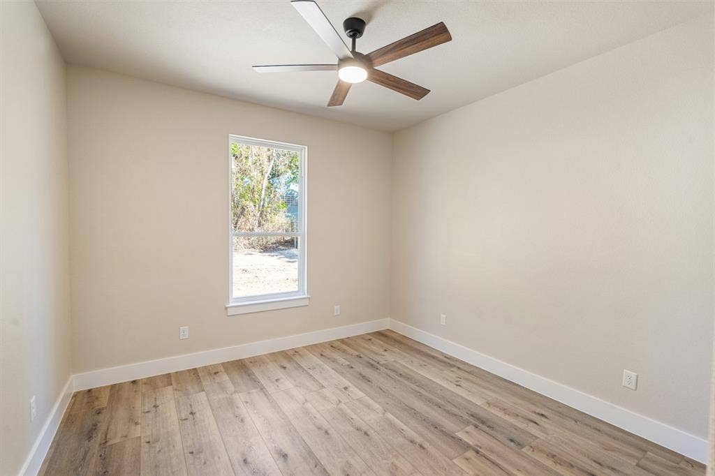 128 Autumn Wood Trail, Gun Barrel City, TX 75156 128 Autumn Wood Trail, Gun Barrel City, TX 75156