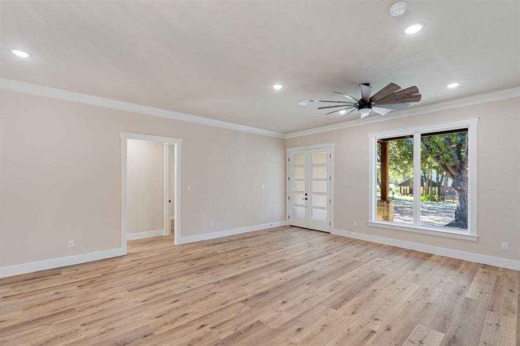 128 Autumn Wood Trail, Gun Barrel City, TX 75156 128 Autumn Wood Trail, Gun Barrel City, TX 75156