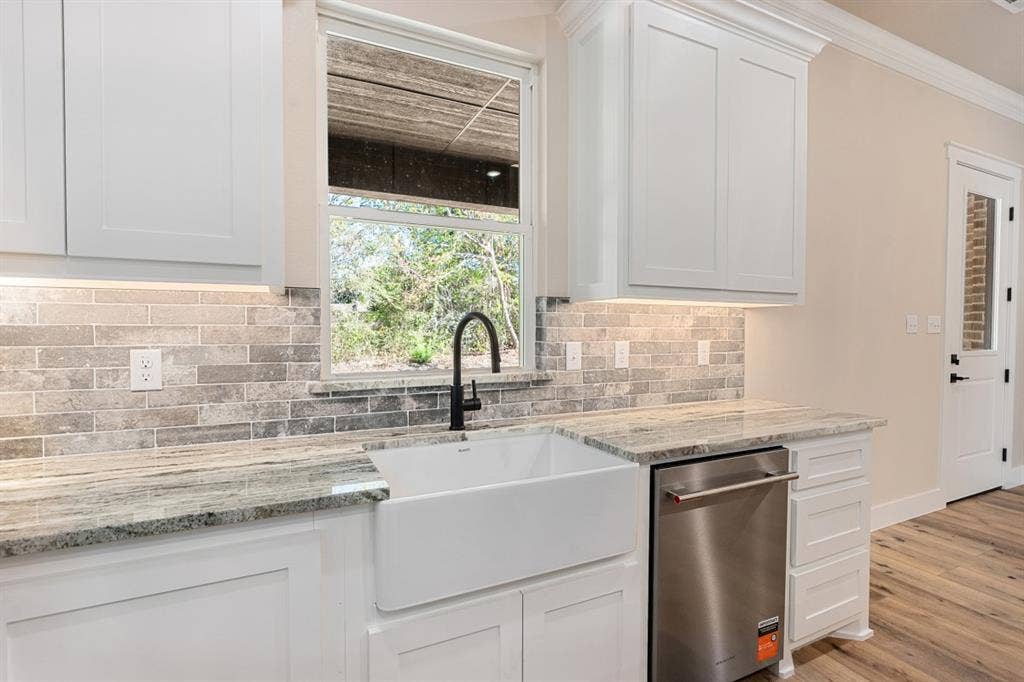 128 Autumn Wood Trail, Gun Barrel City, TX 75156 128 Autumn Wood Trail, Gun Barrel City, TX 75156