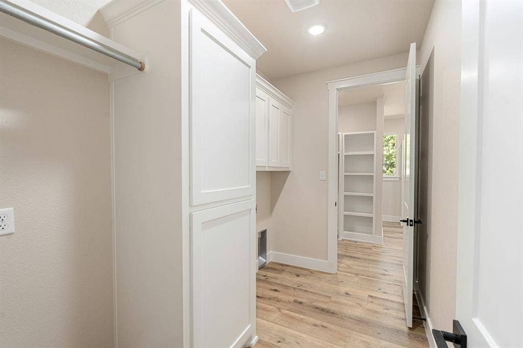 128 Autumn Wood Trail, Gun Barrel City, TX 75156 128 Autumn Wood Trail, Gun Barrel City, TX 75156