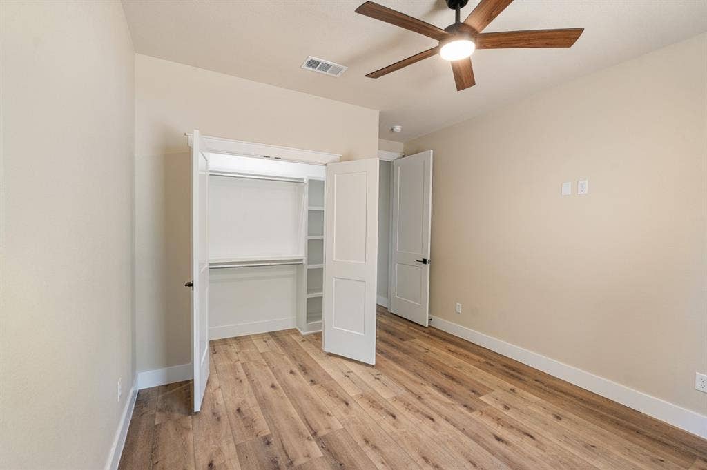 128 Autumn Wood Trail, Gun Barrel City, TX 75156 128 Autumn Wood Trail, Gun Barrel City, TX 75156