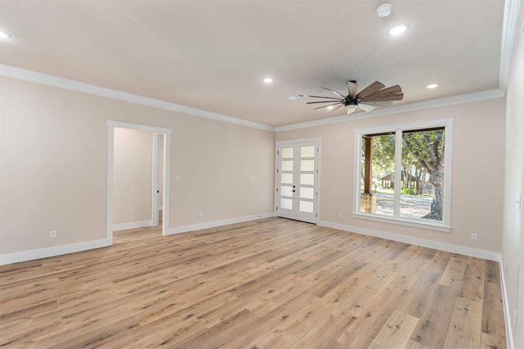 128 Autumn Wood Trail, Gun Barrel City, TX 75156 128 Autumn Wood Trail, Gun Barrel City, TX 75156