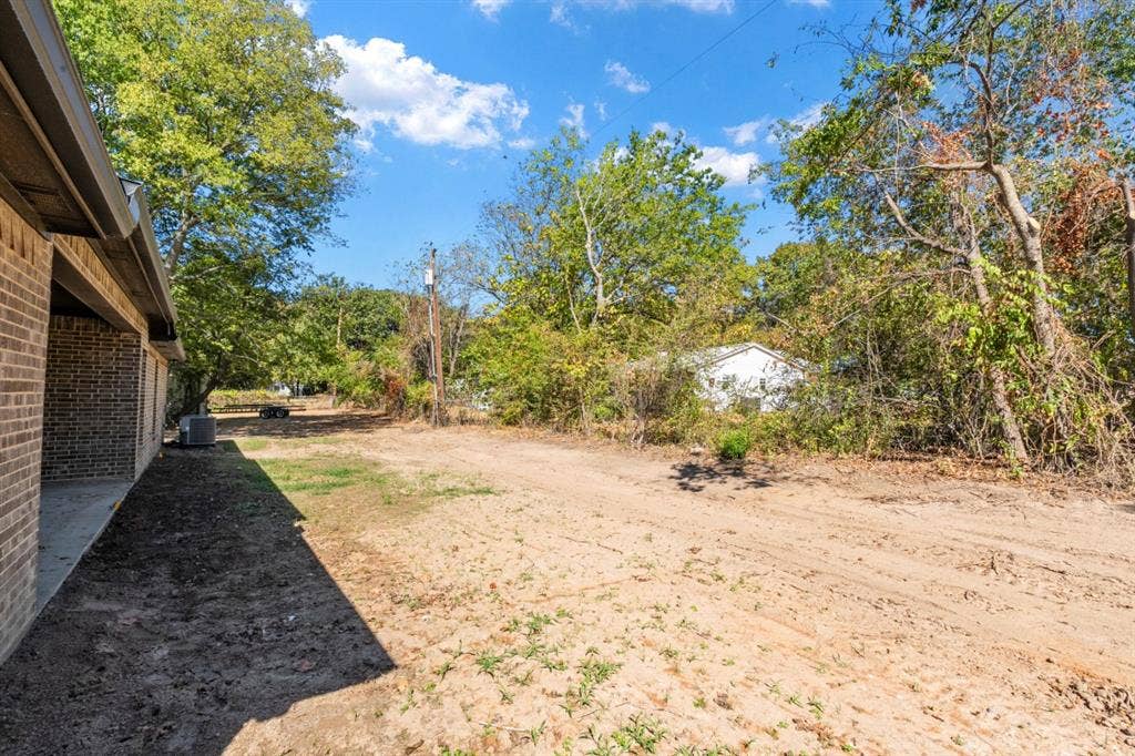 128 Autumn Wood Trail, Gun Barrel City, TX 75156 128 Autumn Wood Trail, Gun Barrel City, TX 75156
