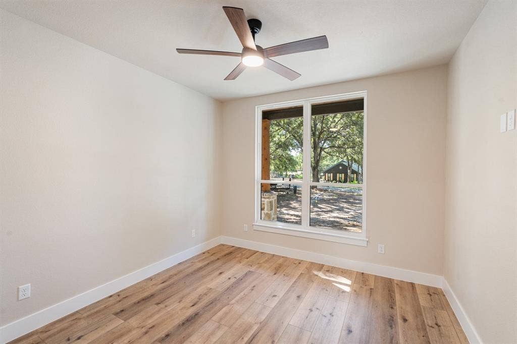 128 Autumn Wood Trail, Gun Barrel City, TX 75156 128 Autumn Wood Trail, Gun Barrel City, TX 75156