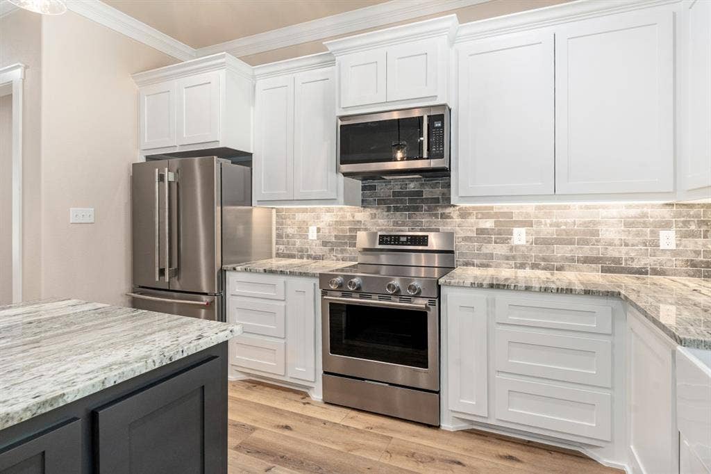 128 Autumn Wood Trail, Gun Barrel City, TX 75156 128 Autumn Wood Trail, Gun Barrel City, TX 75156