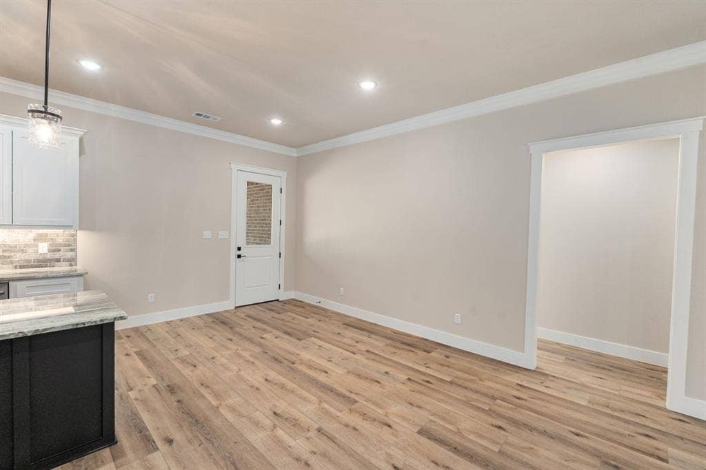 128 Autumn Wood Trail, Gun Barrel City, TX 75156 128 Autumn Wood Trail, Gun Barrel City, TX 75156