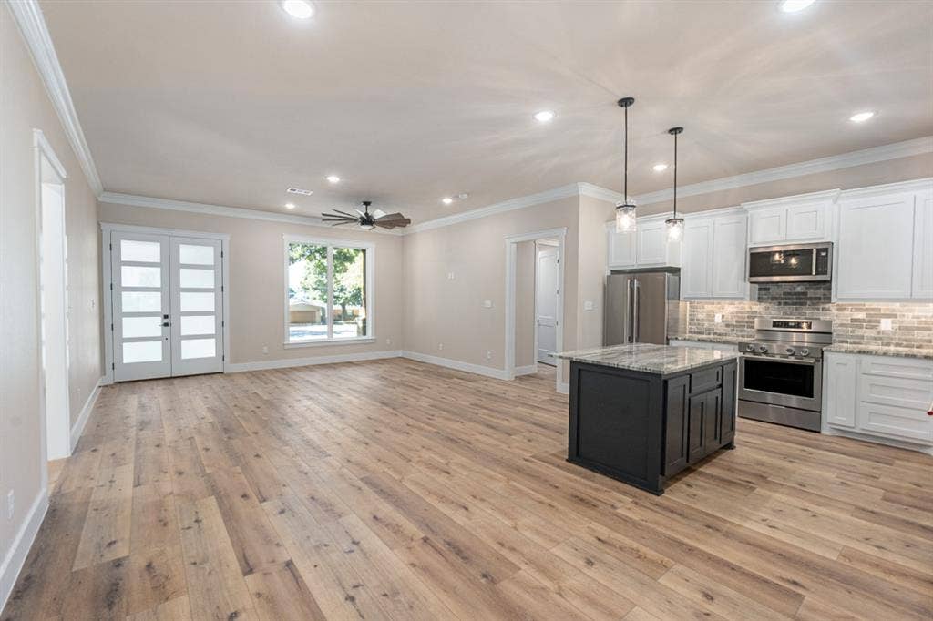 128 Autumn Wood Trail, Gun Barrel City, TX 75156 128 Autumn Wood Trail, Gun Barrel City, TX 75156