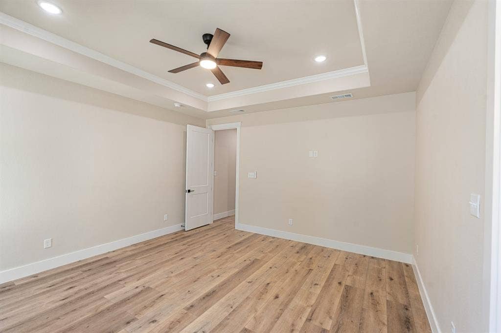 128 Autumn Wood Trail, Gun Barrel City, TX 75156 128 Autumn Wood Trail, Gun Barrel City, TX 75156