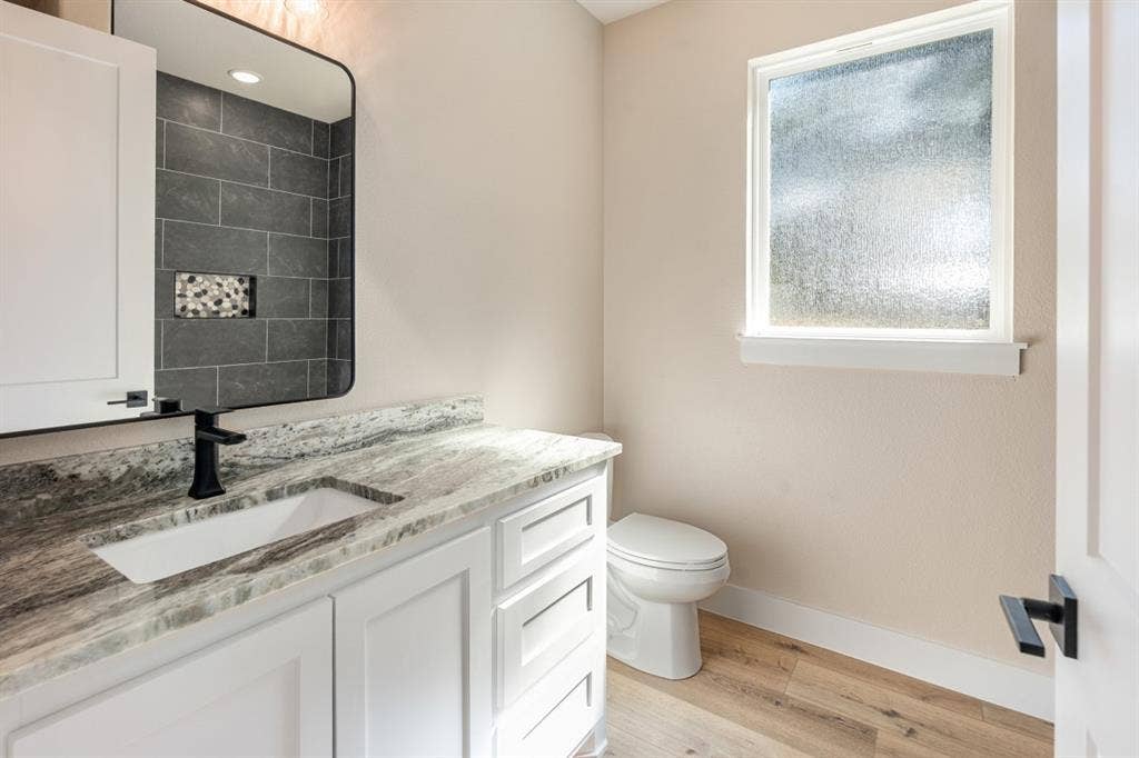 128 Autumn Wood Trail, Gun Barrel City, TX 75156 128 Autumn Wood Trail, Gun Barrel City, TX 75156