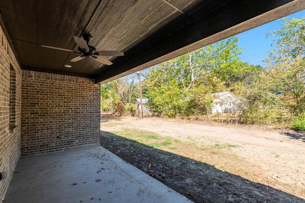 128 Autumn Wood Trail, Gun Barrel City, TX 75156 128 Autumn Wood Trail, Gun Barrel City, TX 75156